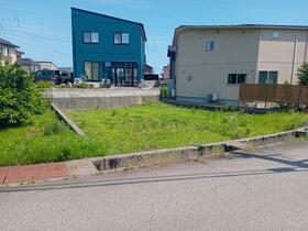 石川県金沢市土清水１丁目