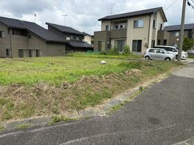石川県金沢市田上本町４丁目