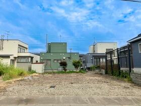 北海道札幌市白石区北郷四条１０丁目