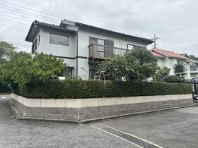 千葉県印旛郡栄町南ケ丘２丁目