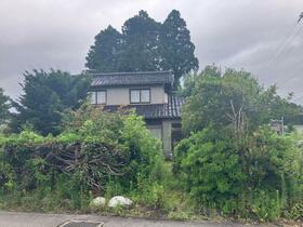 富山県中新川郡立山町宮路