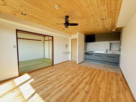 岐阜県本巣郡北方町高屋条里２丁目