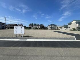岩手県花巻市南万丁目