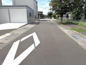 青森県弘前市大字城西４丁目