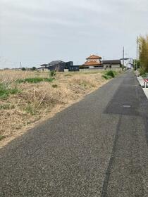 群馬県前橋市上大島町