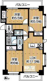 東京都大田区大森南２丁目