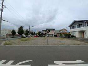 山形県東根市中央２丁目