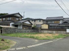 愛知県豊橋市大岩町字北山