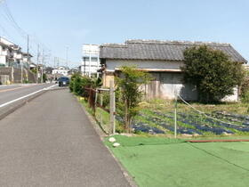 三重県津市垂水