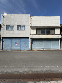 愛媛県今治市菊間町浜