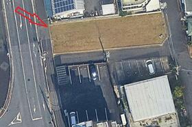 千葉県松戸市紙敷１丁目