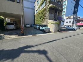 徳島県徳島市昭和町１丁目
