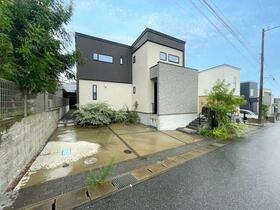 千葉県木更津市千束台２丁目