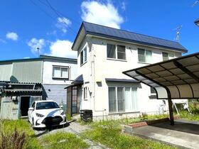 青森県青森市南佃１丁目