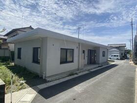 静岡県浜松市中央区村櫛町