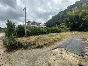 福岡県宗像市田島