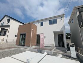 静岡県富士市石坂