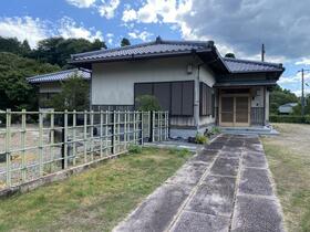 徳島県名東郡佐那河内村下字山神