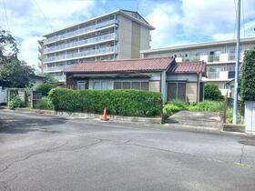 山梨県甲府市湯村３丁目