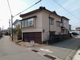 石川県金沢市諸江町下丁