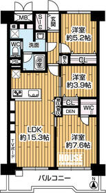 東京都大田区大森東１丁目