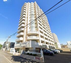 グランファーレ栄町プレシアヴェール
