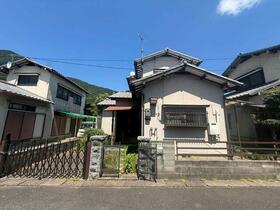 福岡県北九州市小倉南区葛原高松２丁目