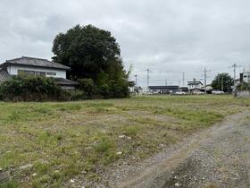 群馬県高崎市浜川町