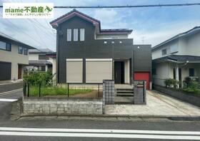 茨城県取手市新町６丁目