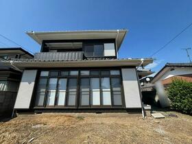 群馬県伊勢崎市田部井町１丁目