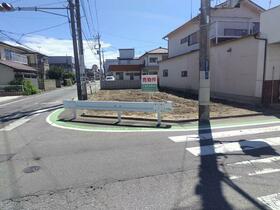 群馬県前橋市若宮町３丁目