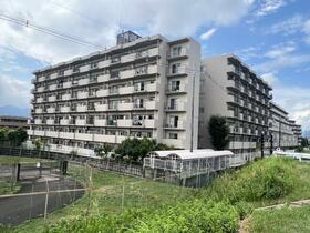京都府京都市南区久世上久世町