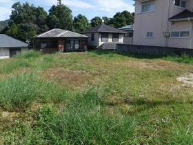和歌山県日高郡日高川町大字小熊