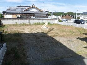 和歌山県日高郡日高川町大字小熊