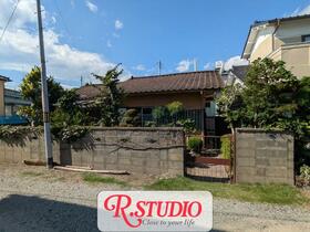 福島県郡山市台新２丁目
