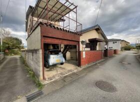山梨県甲府市国玉町