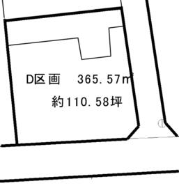群馬県前橋市堀越町
