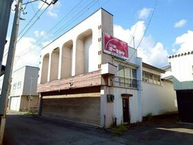 秋田県仙北市田沢湖生保内字宮ノ後