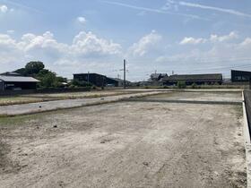宮崎県都城市南鷹尾町