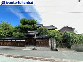 奈良県生駒郡斑鳩町法隆寺２丁目