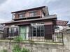 伊勢崎駅より徒歩34分 築48年10ヶ月 2階建の賃貸物件
