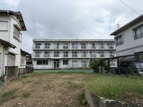 愛知県知多郡武豊町字下田