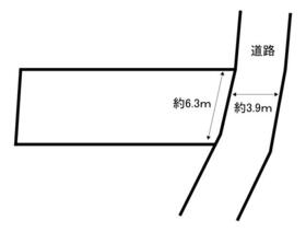 兵庫県加古郡播磨町本荘１丁目