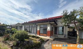 宮城県栗原市一迫柳目字曽根要害