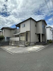 愛媛県松山市東野５丁目