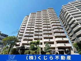 アーバンパレス天神南ハートランドタワー