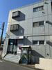 信光ビル 3階 築41年9ヶ月の賃貸物件