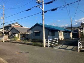 奈良県橿原市五井町