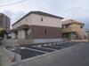 ルーエ町田 2階 築13年6ヶ月の賃貸物件