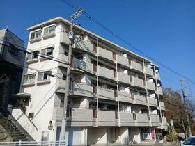 兵庫県神戸市長田区宮丘町2丁目